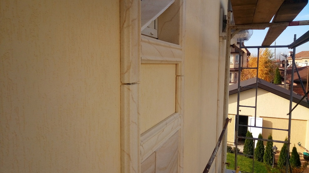 Краснодар Поле Чудес