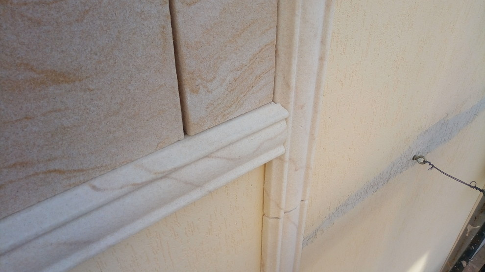 Краснодар Поле Чудес