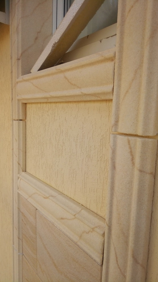 Краснодар Поле Чудес