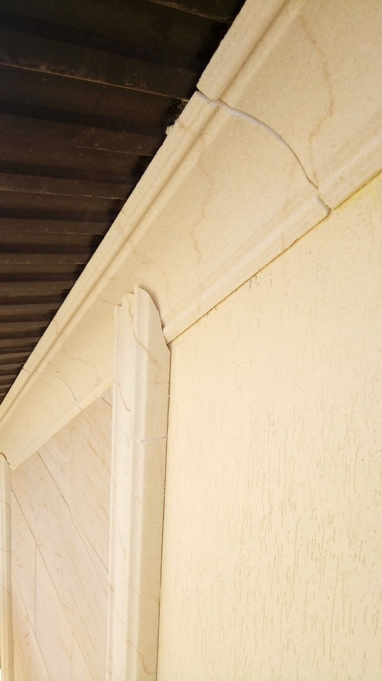 Краснодар Поле Чудес