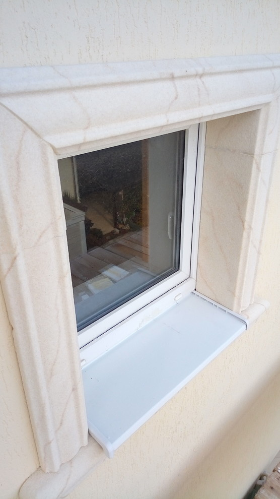 Краснодар Поле Чудес