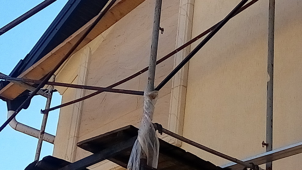 Краснодар Поле Чудес