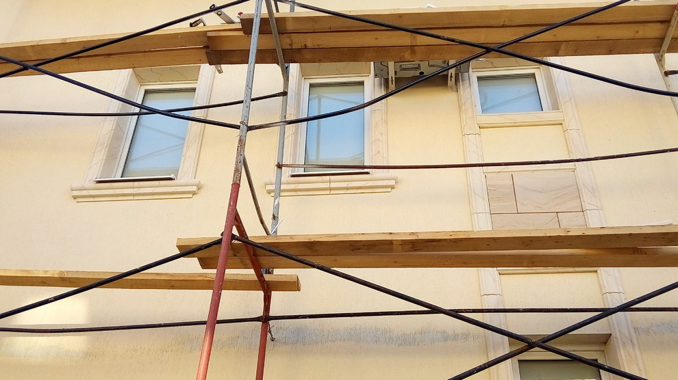 Краснодар Поле Чудес