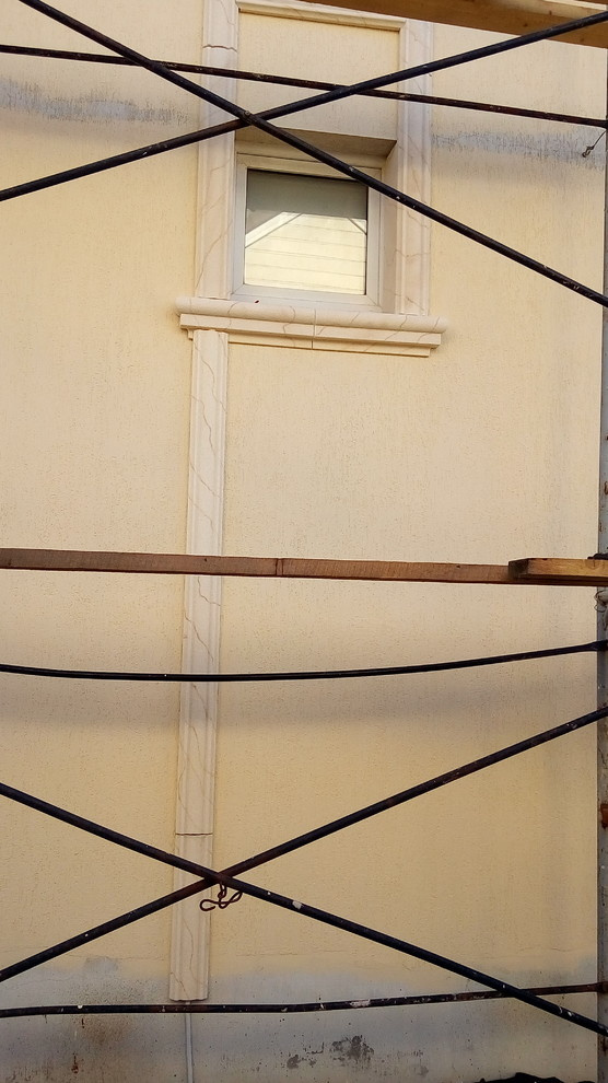 Краснодар Поле Чудес