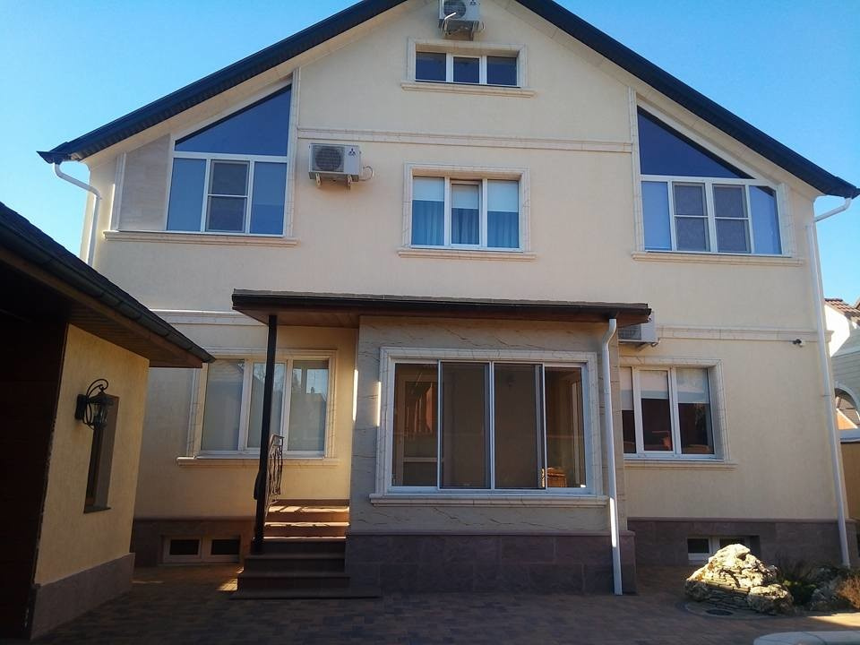 Краснодар Поле Чудес