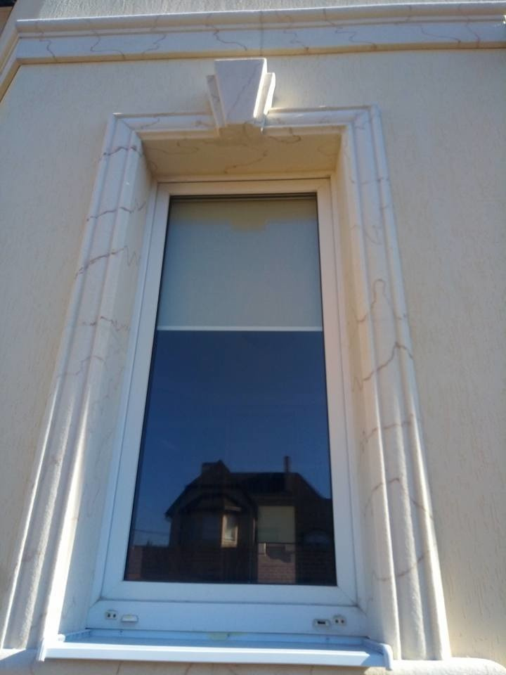 Краснодар Поле Чудес