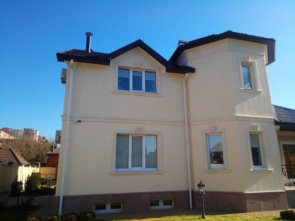 Краснодар Поле Чудес