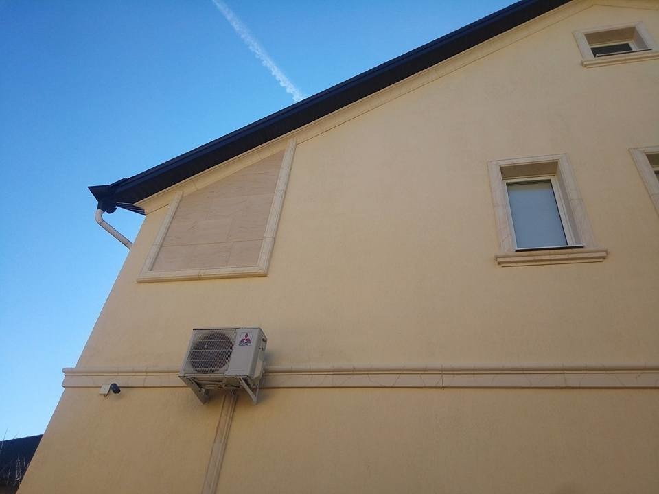 Краснодар Поле Чудес