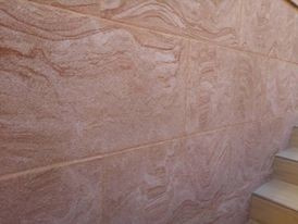 Краснодар Поле Чудес