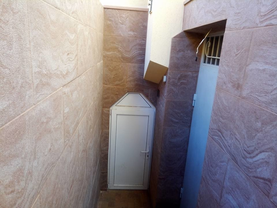 Краснодар Поле Чудес