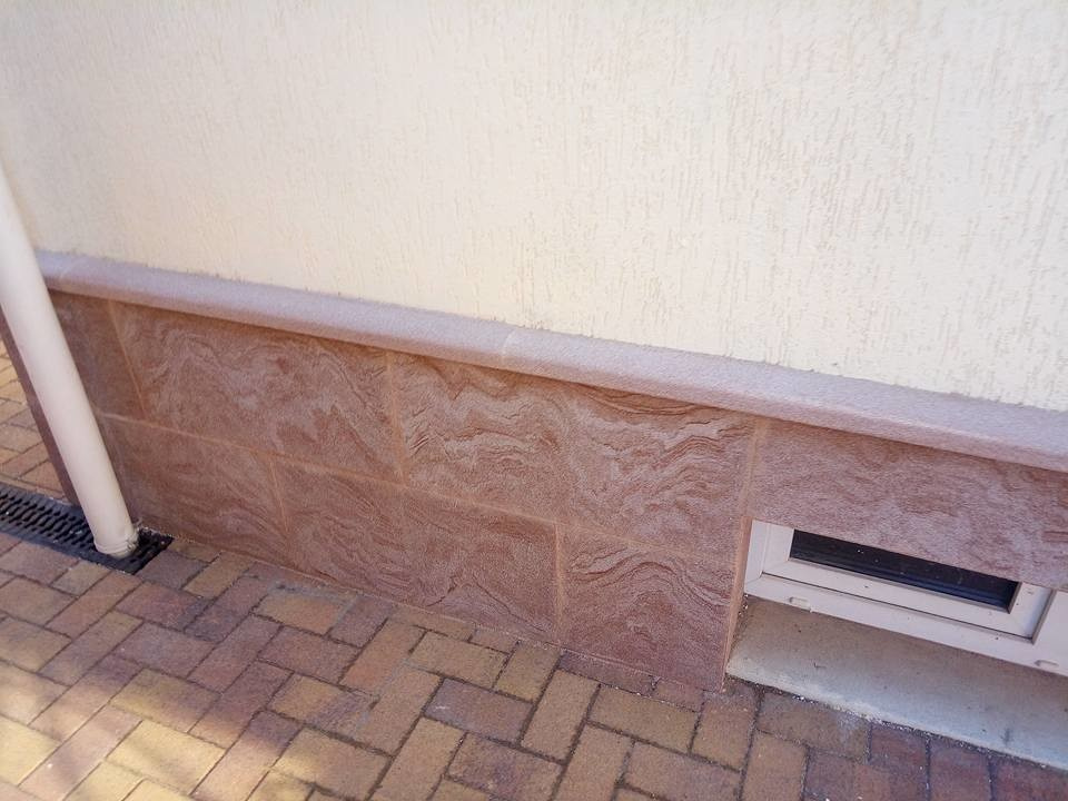 Краснодар Поле Чудес