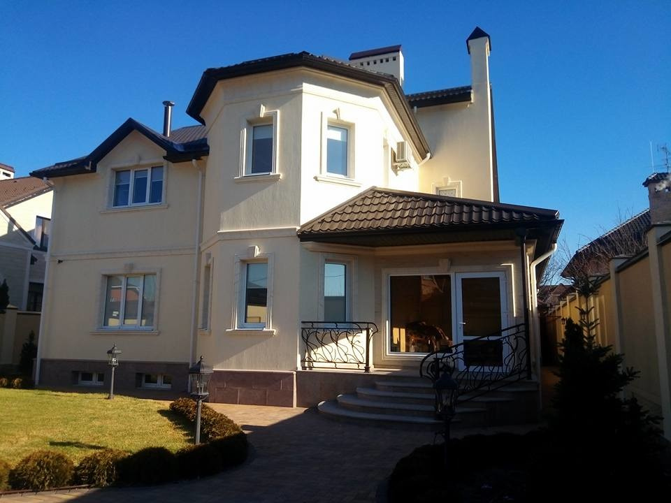 Краснодар Поле Чудес