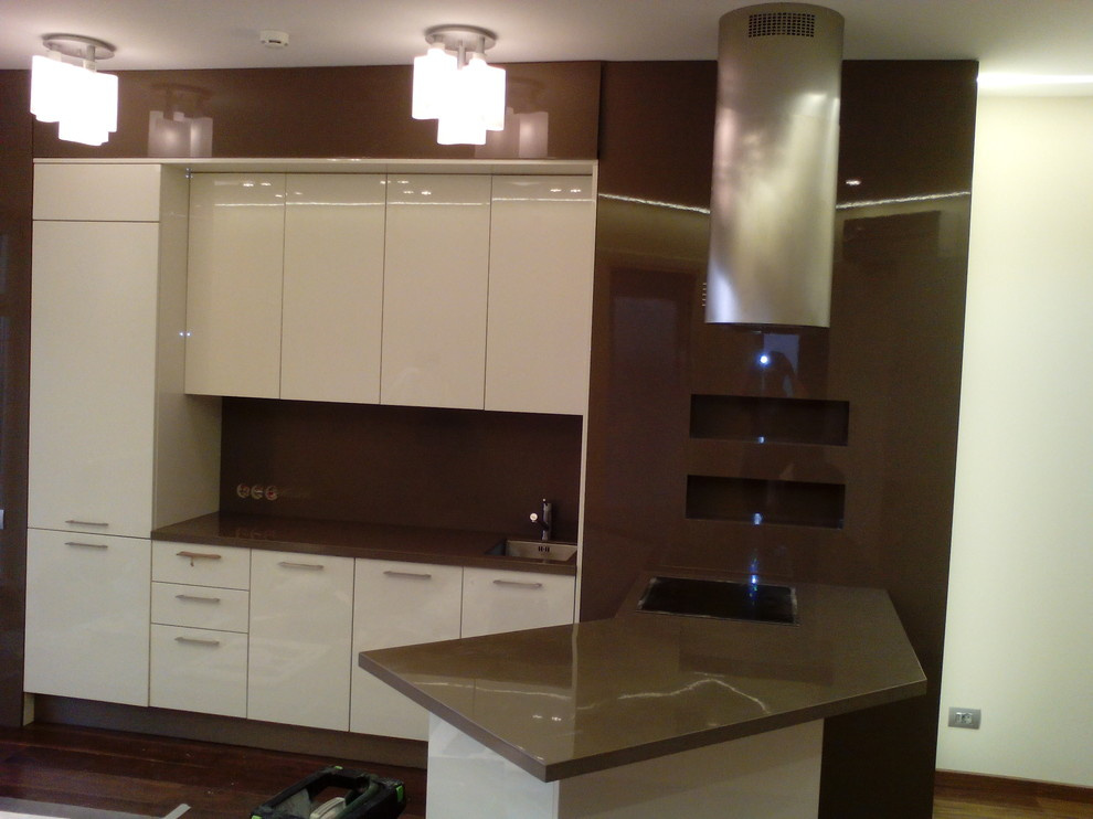 Столешница на кухню