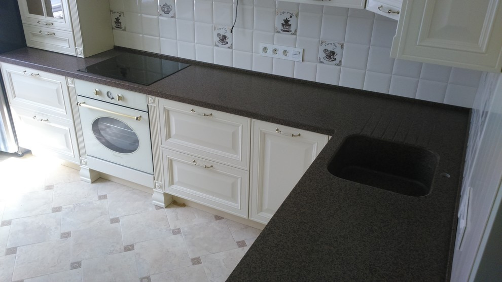 Столешница на кухню