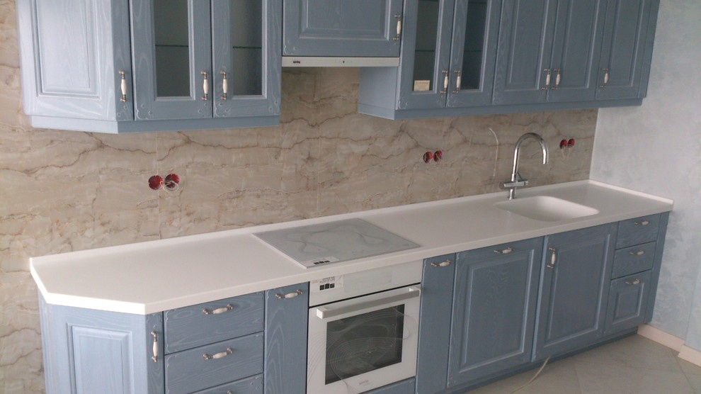 Столешница на кухню