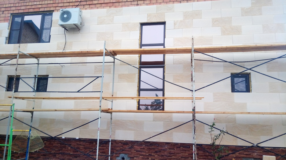 Горячий Ключ