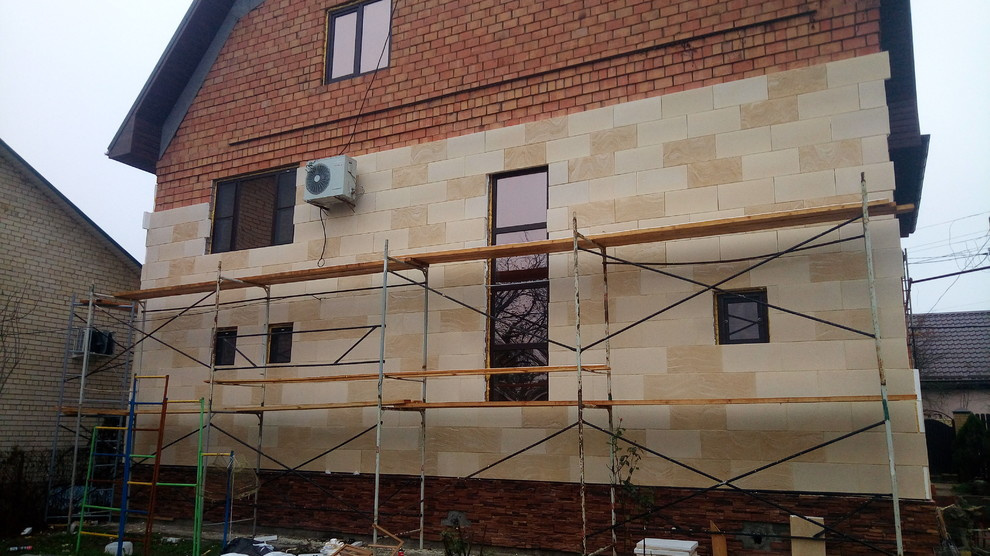 Горячий Ключ