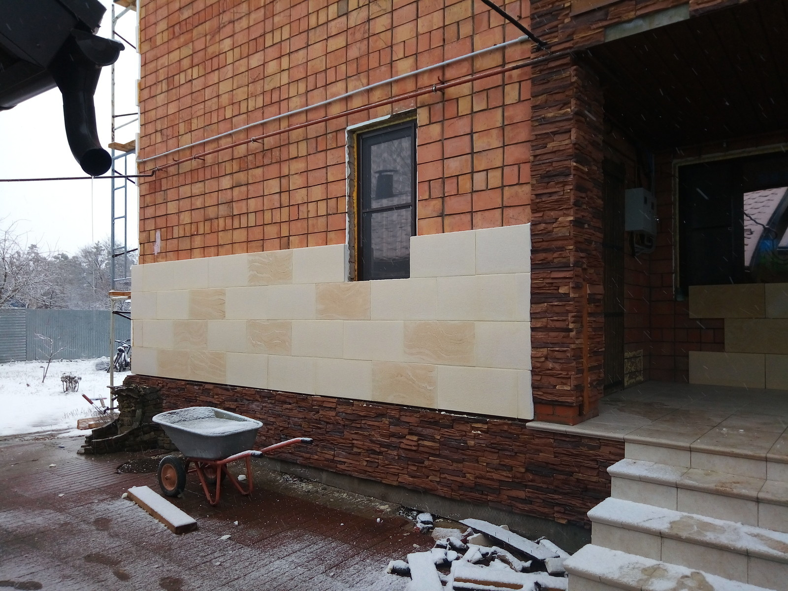 Горячий Ключ