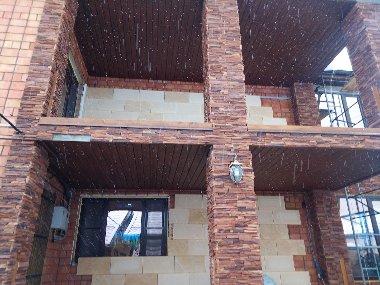 Горячий Ключ