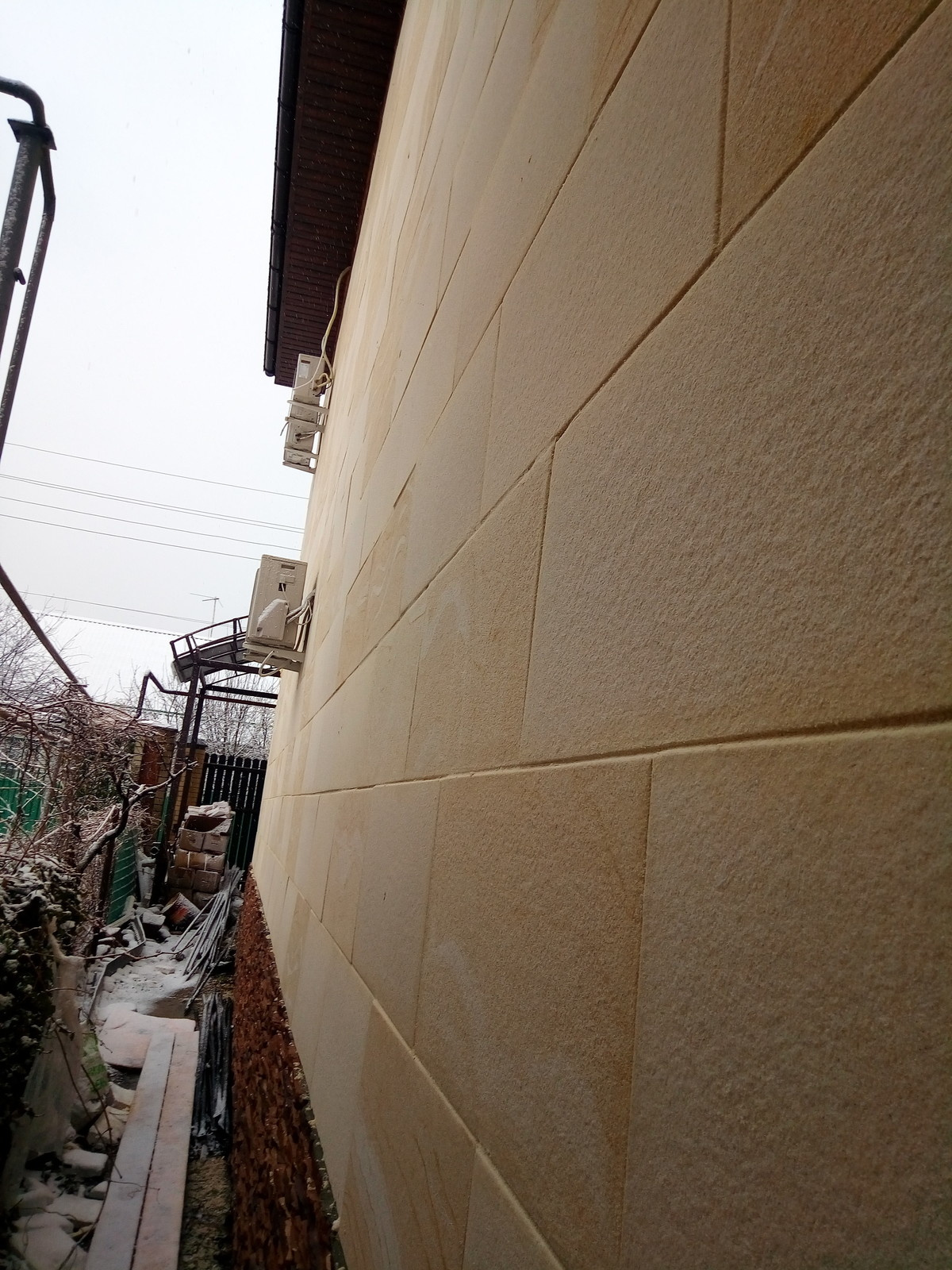 Горячий Ключ