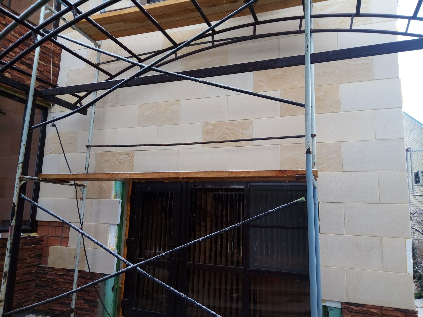 Горячий Ключ