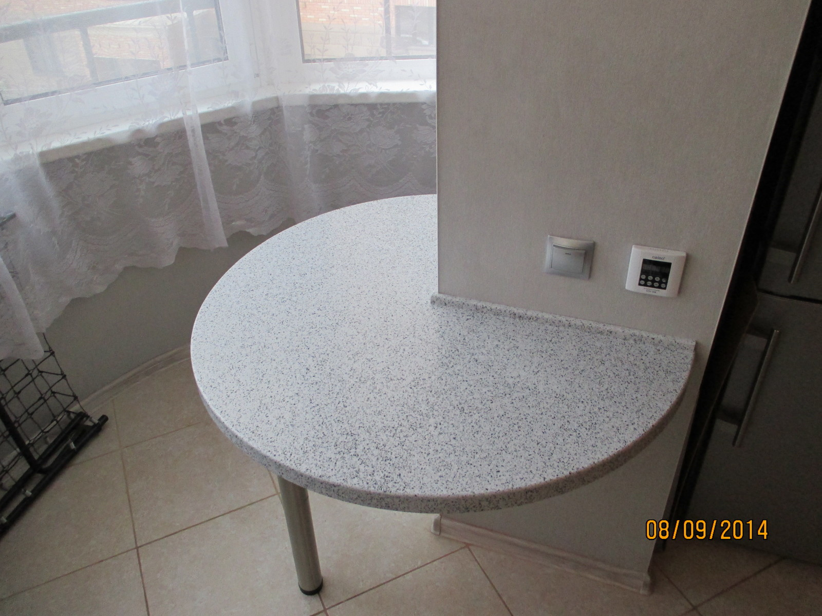 Обложка проекта: Декоративные изделия