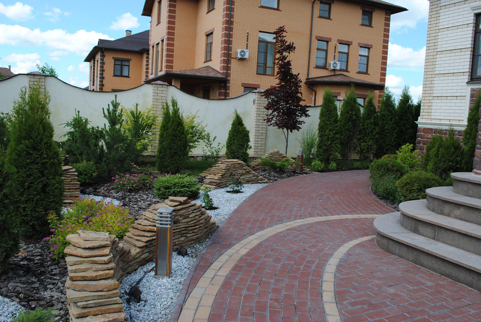 КП Серебряная подкова