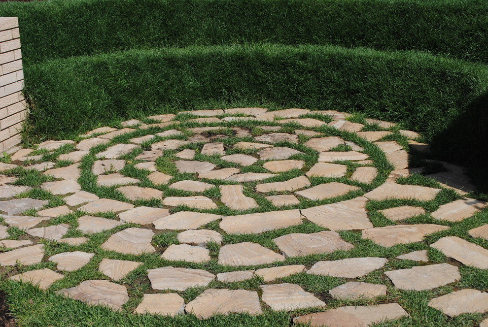 КП Серебряная подкова