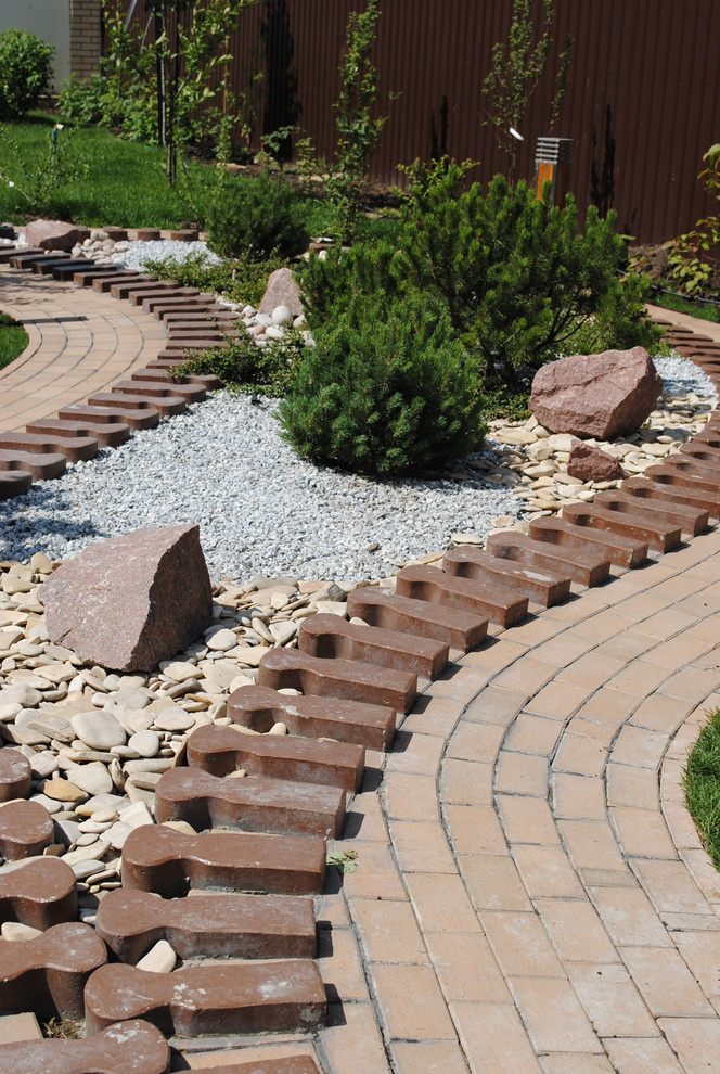 КП Серебряная подкова