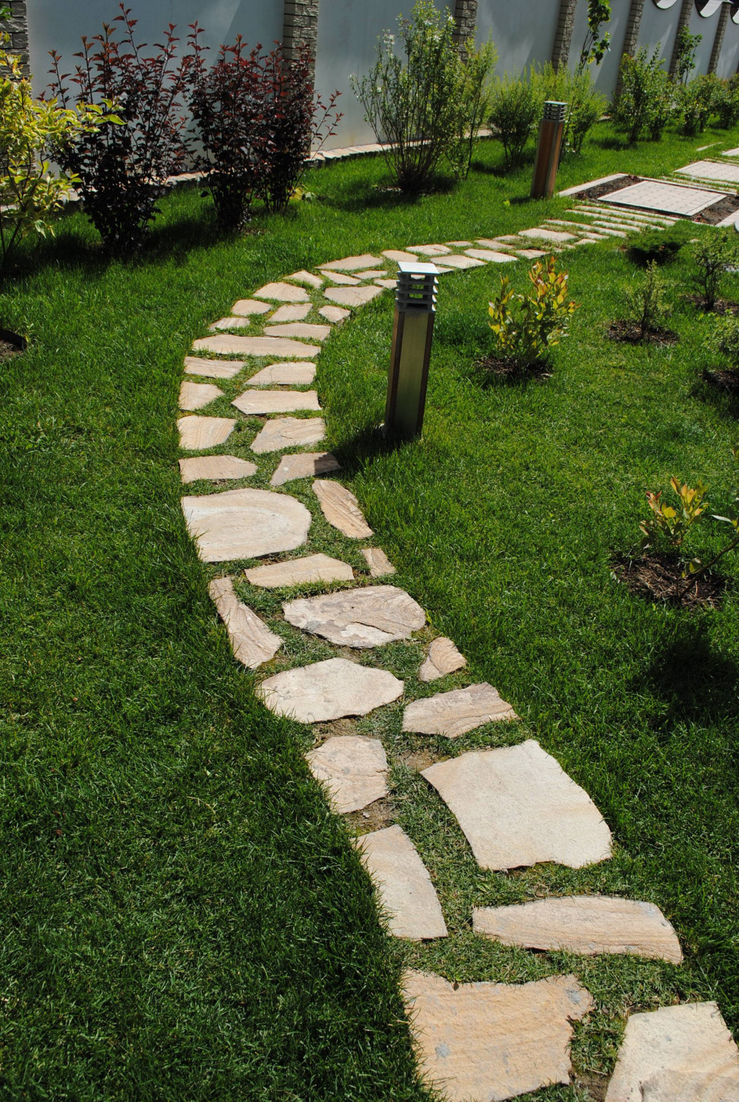 КП Серебряная подкова