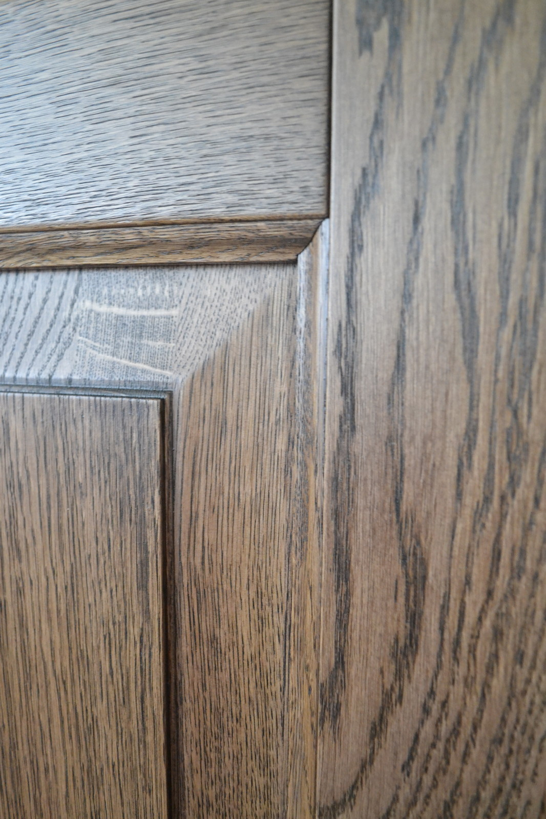 Детали дверей