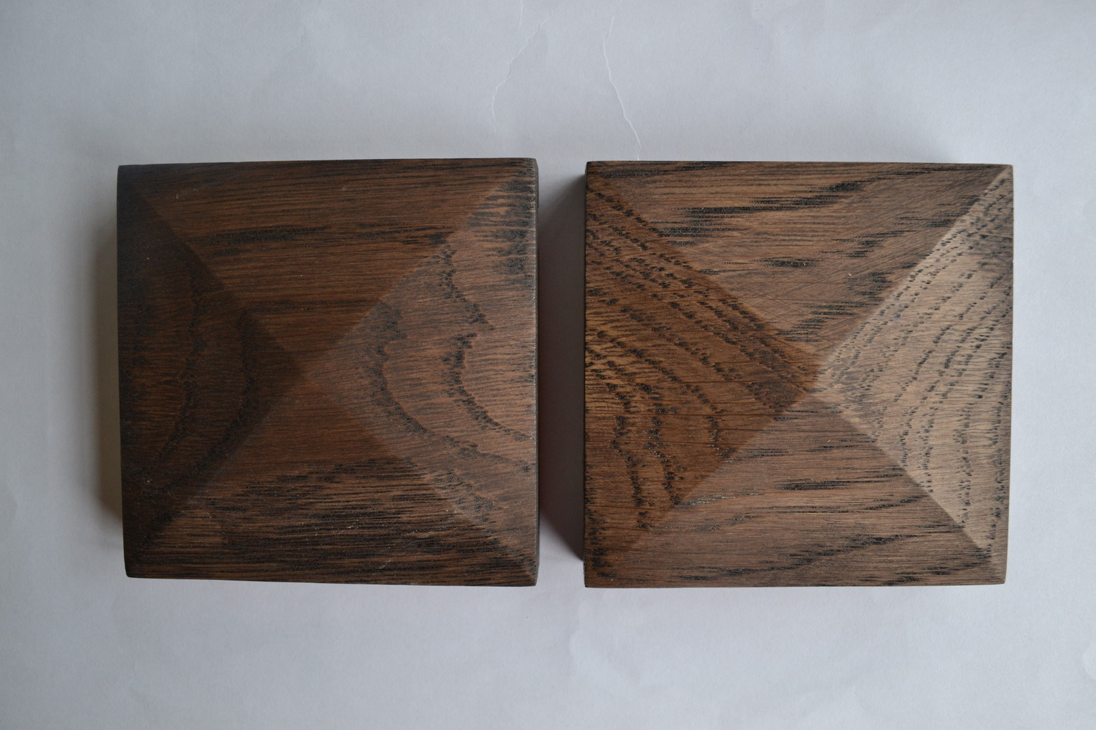 Детали дверей