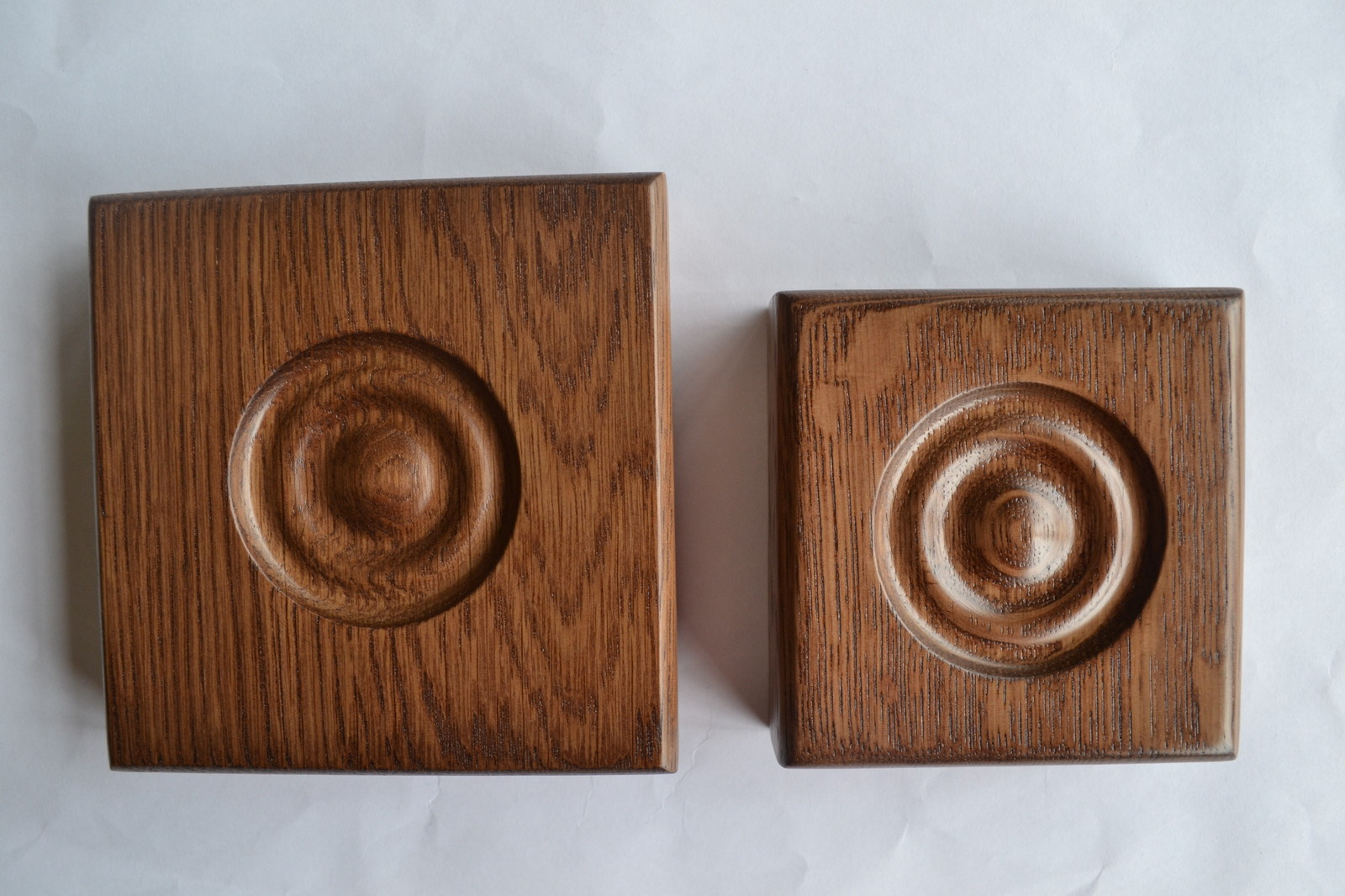 Детали дверей