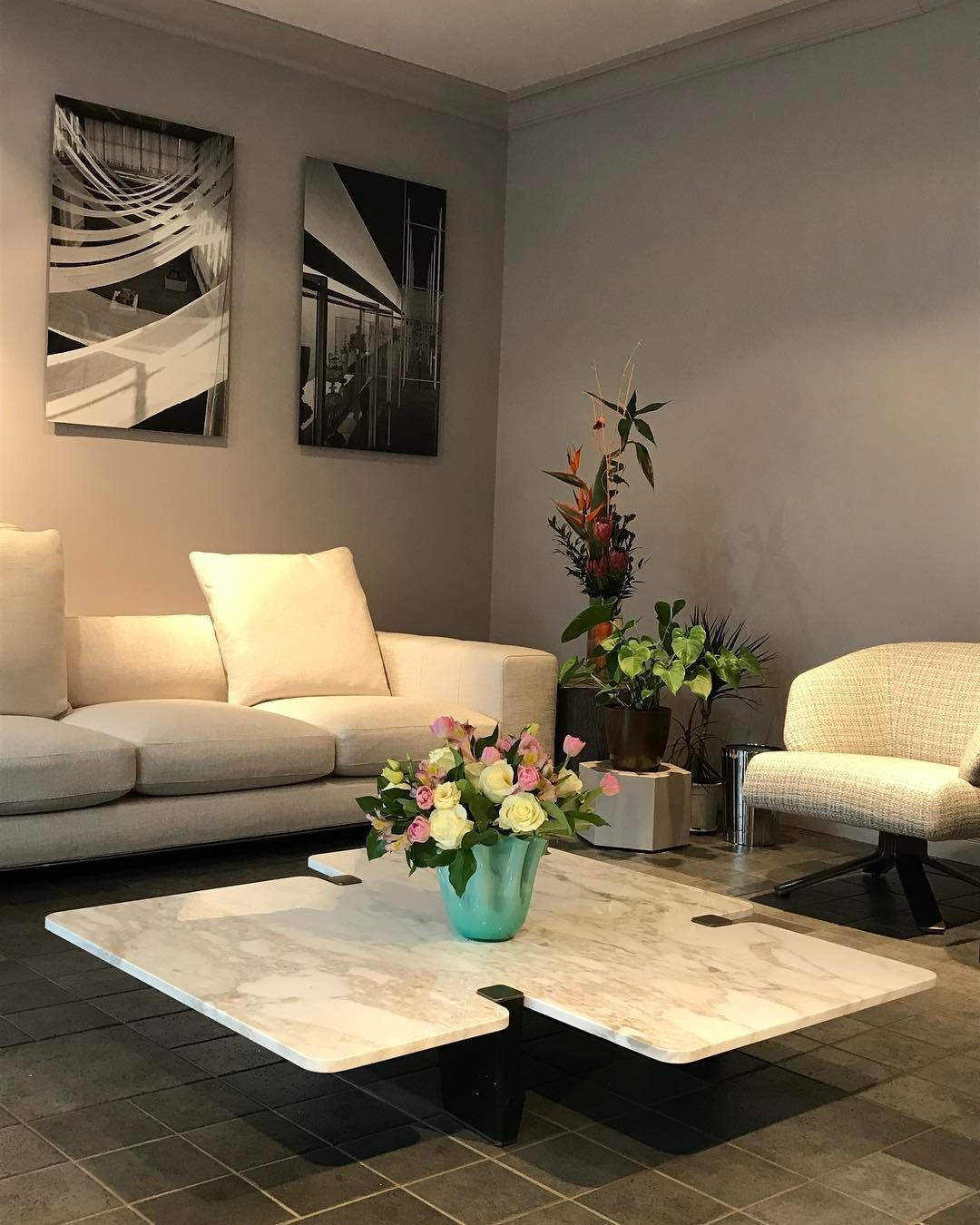 Minotti