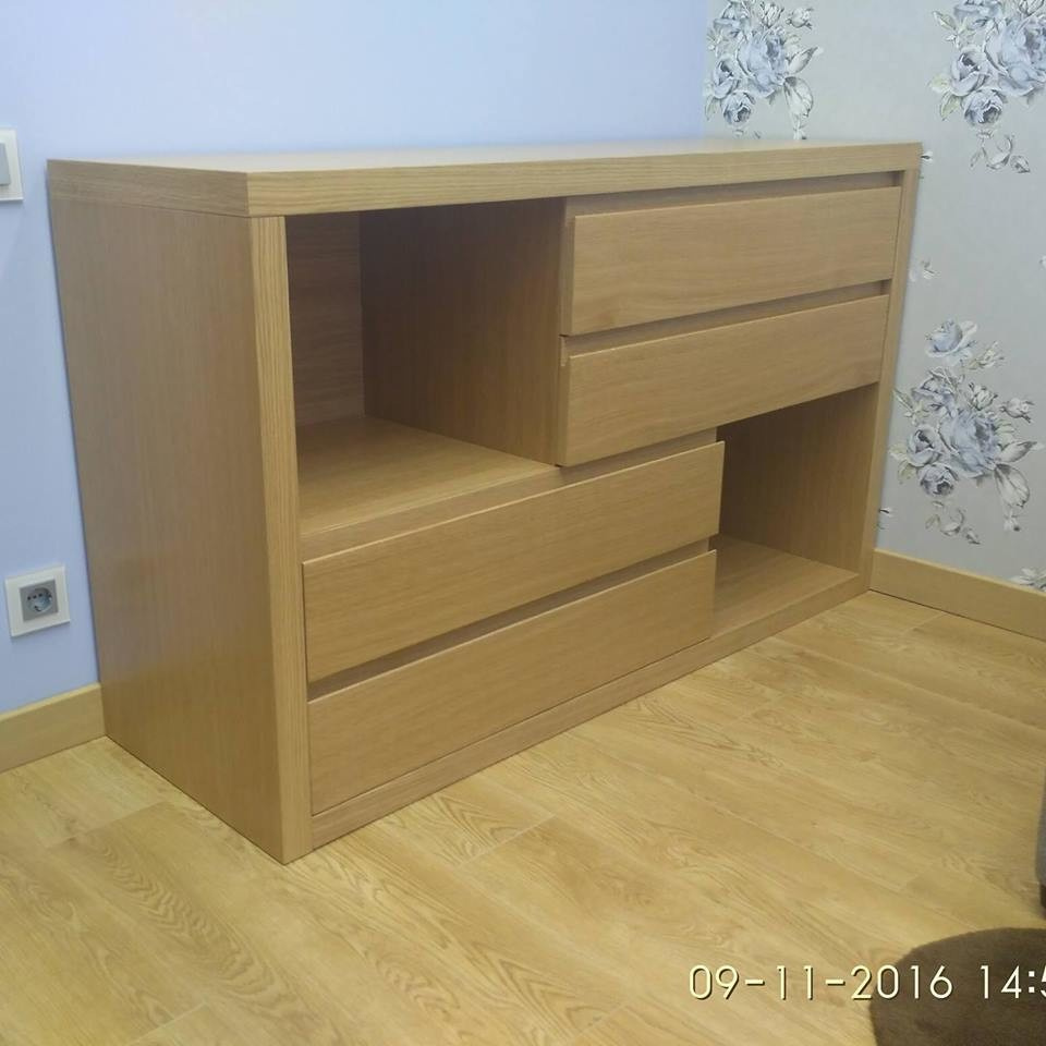 Кабинет