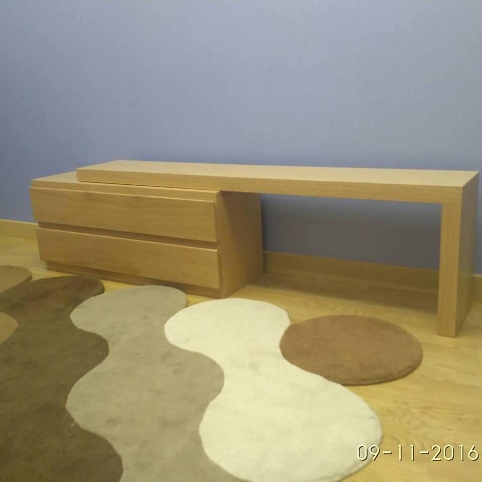 Кабинет