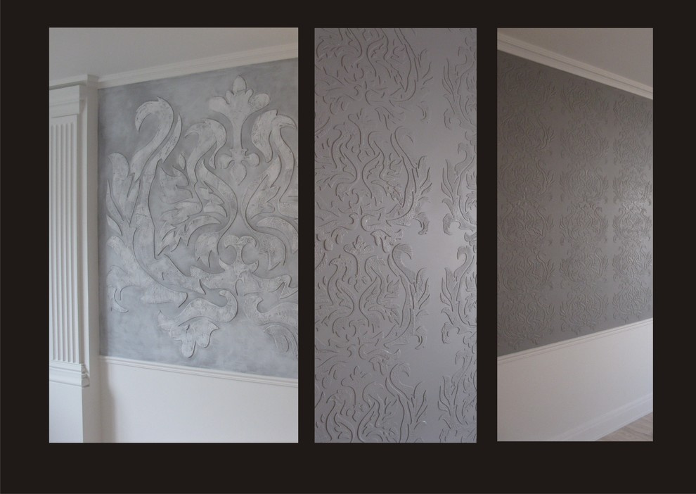 Квартира в Красногорске