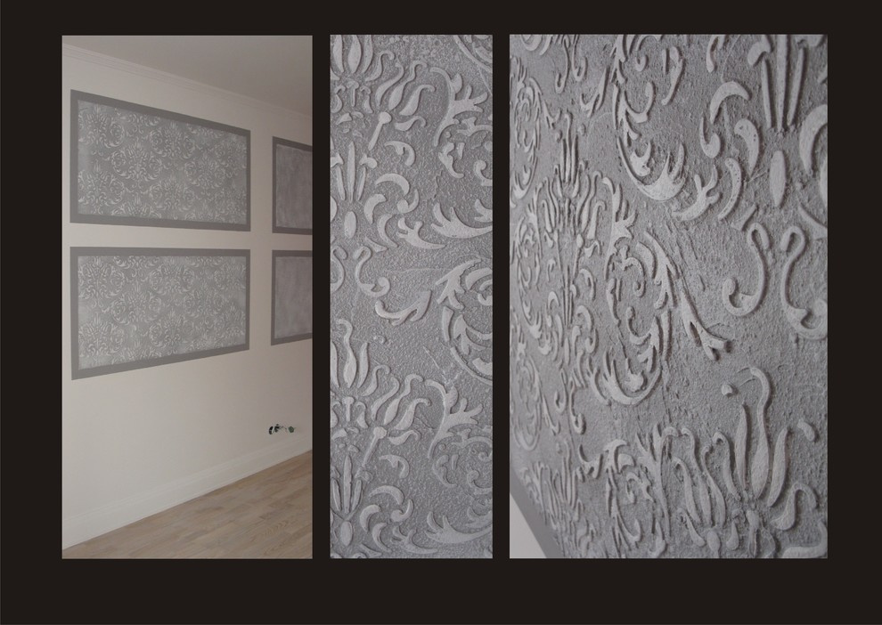 Квартира в Красногорске