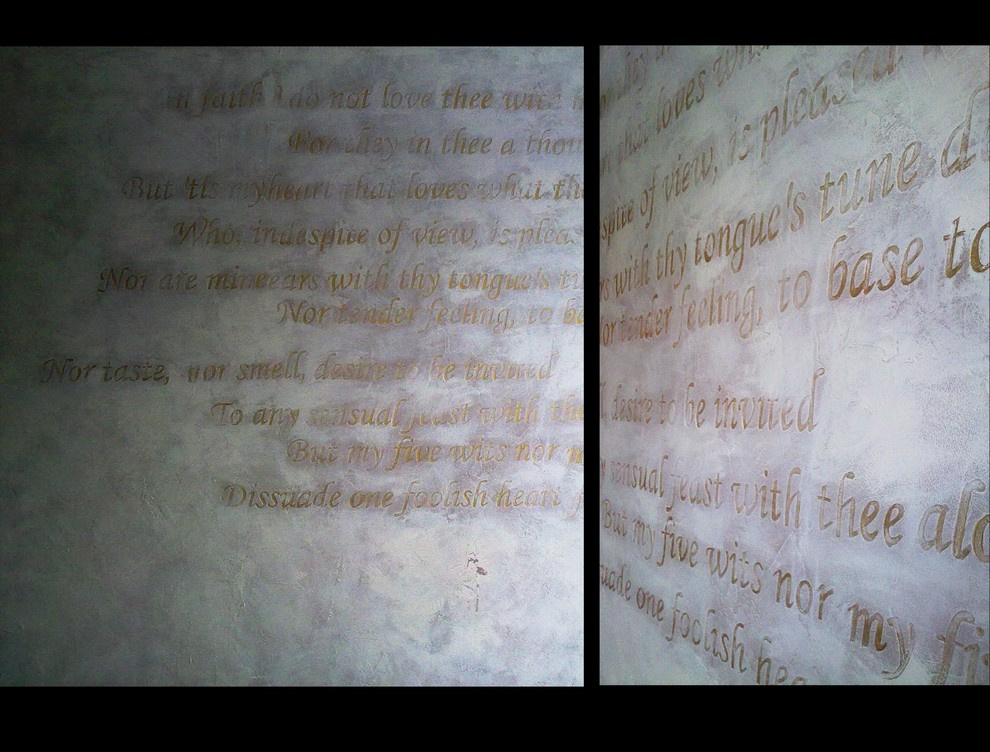 Квартира на Юго-Западной