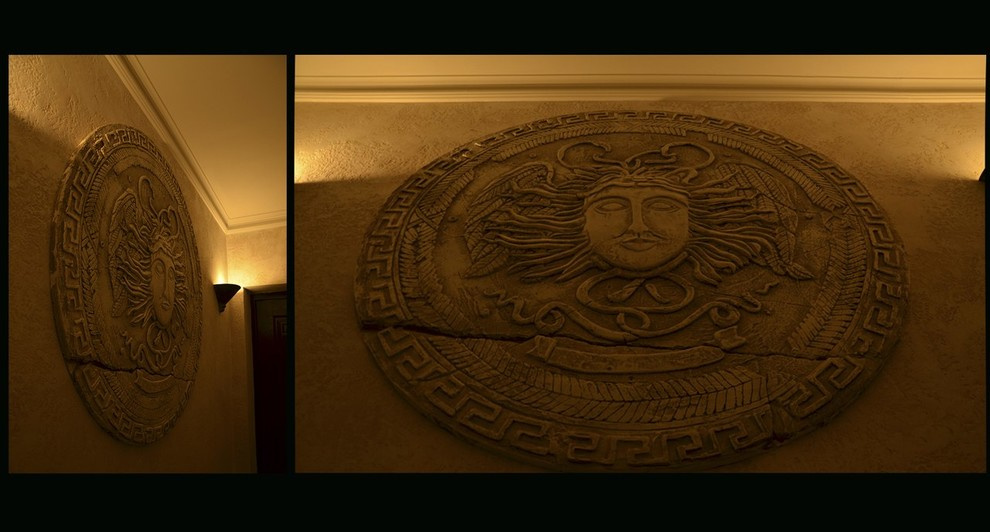 Квартира на Ленина