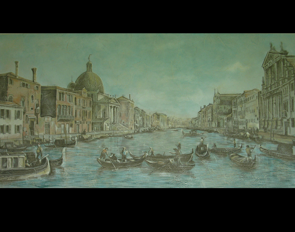 Дом в Михайлове