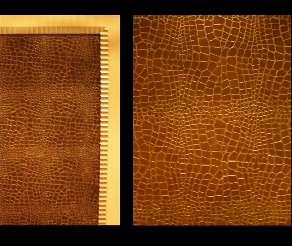 Дом в Пушкино