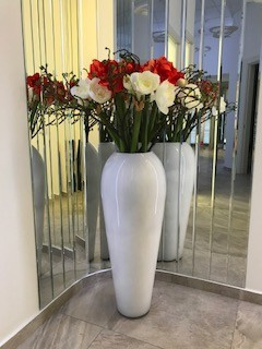 Студия Элитты Лунеговой