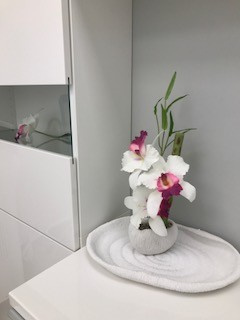 Студия Элитты Лунеговой