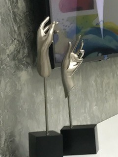 Обложка проекта: Студия Элитты Лунеговой