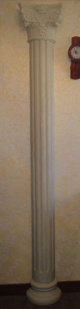 Скульптура