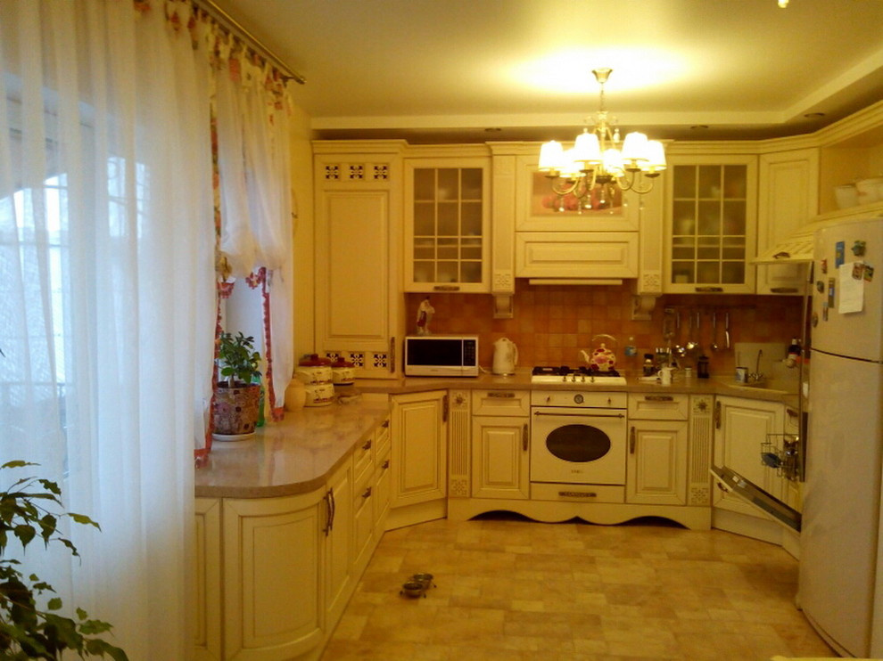 г.Саратов
