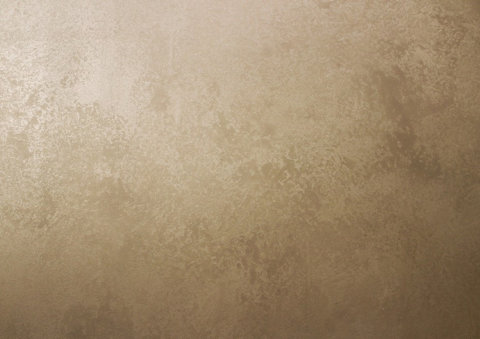 перламутровые декоративные покрытия