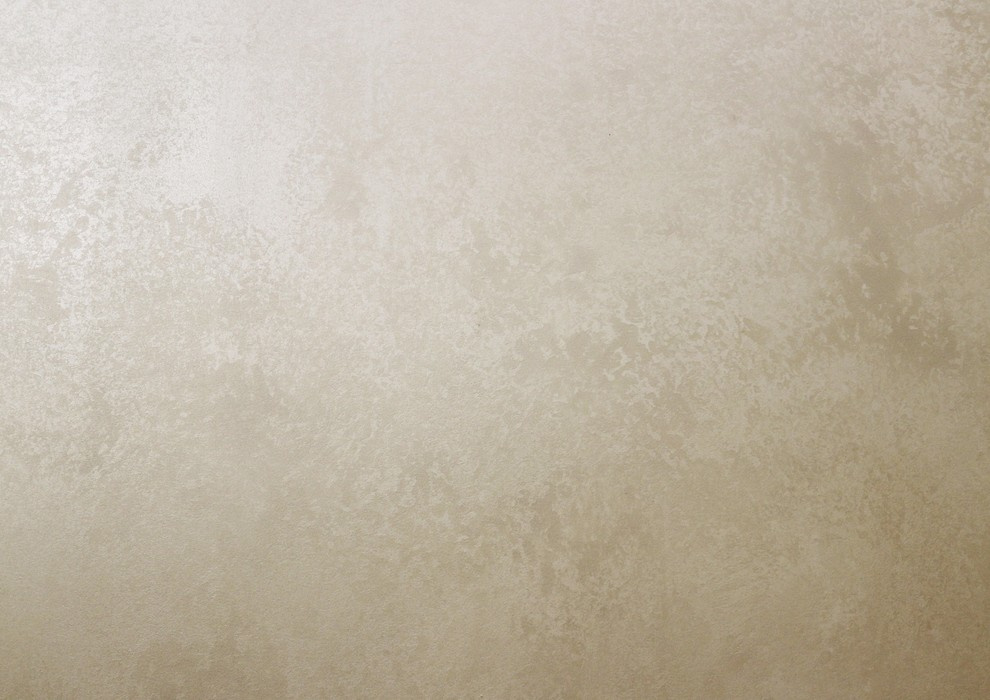 перламутровые декоративные покрытия