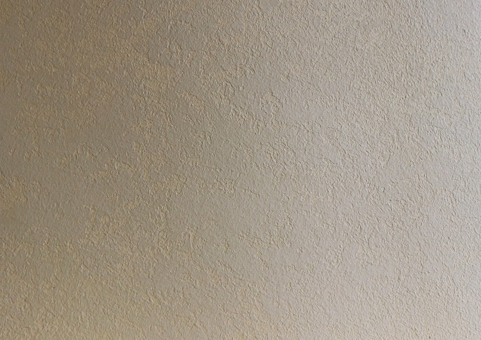 перламутровые декоративные покрытия